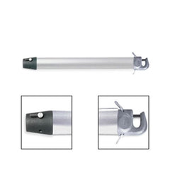 forespar spinaker pole uts-450-ugps custom