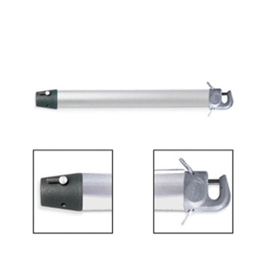 Forespar Spinaker Pole Uts-450-Ugps Custom