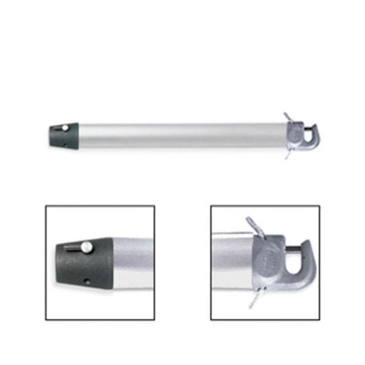 Forespar Spinaker Pole Uts-400-Ugps Custom