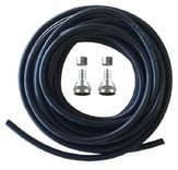 Acr Wiring Harness - Steveston Marine and Hardware
