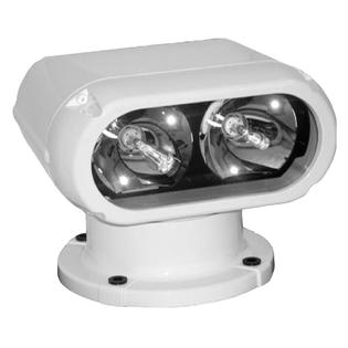 Acr Electronics Rcl300 Searchlight