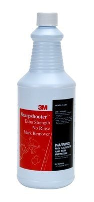 3M Marine 946Ml Sharpshooter Mark Removr