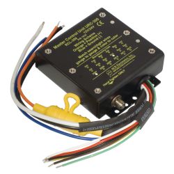 Acr Electronics Urc-300 Master Controller