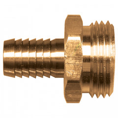 Fairview 5/8 Connector