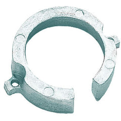 Martyr Anodes Magnesium MCM Bravo II Anode