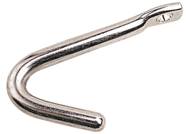 Seadog Hook Stainless Steel Lashing 3/8 In.