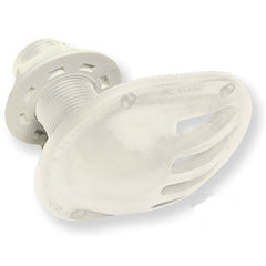 Forespar Strainer Intake 3 4