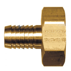 Fairview Female Pth Garden X 5/8" Hose