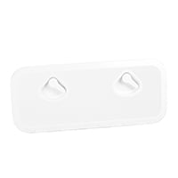 Lalizas TOP LINE Hatch, Grey, 10'' x 24'' (243mm x 607 mm),