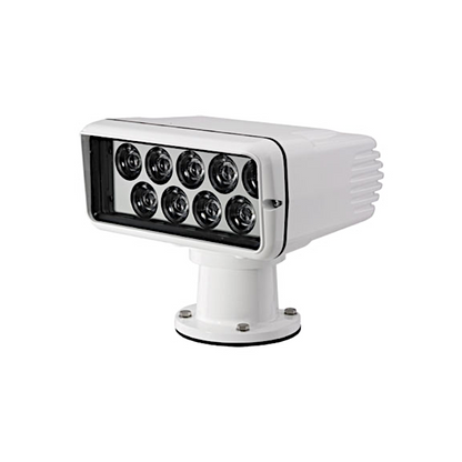 ACR Electronics RCL-100 LED Searchlight (1978)