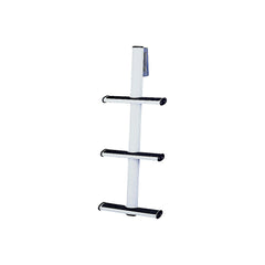 Rule Portable Pumping Kit 24V