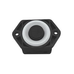 Lalizas Pressure Switch - Max 25 PSI for Pump 56082