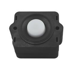 Lalizas Pressure Switch - Max 40 PSI for Pump 53432, 198070, 198071