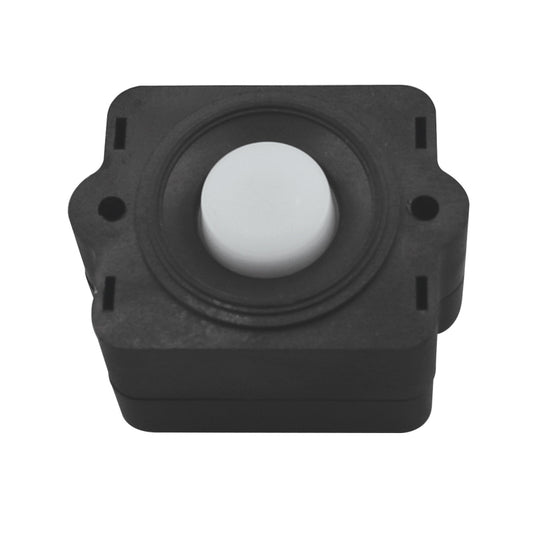 lalizas-pressure-switch-max-40-psi-for-pump-53432-198070-198071