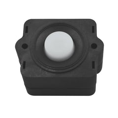 Lalizas Pressure Switch - Max 80 PSI for Pump 198069