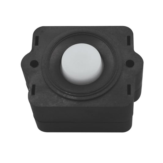 lalizas-pressure-switch-max-80-psi-for-pump-198069