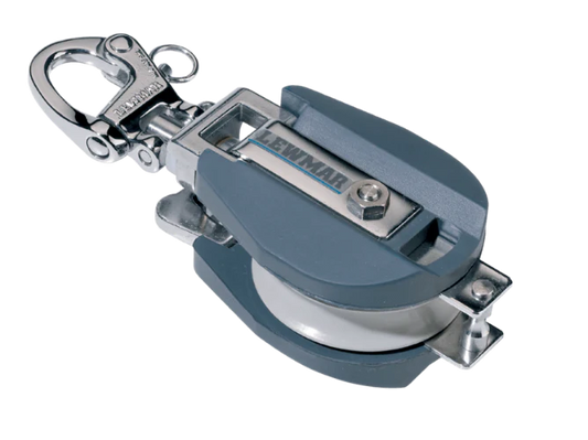 lewmar-block-racing-80-dbl-becket