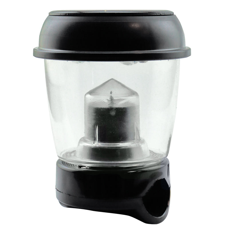 Lalizas Solar Powered Marine Light