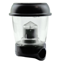 Lalizas Solar Powered Marine Light