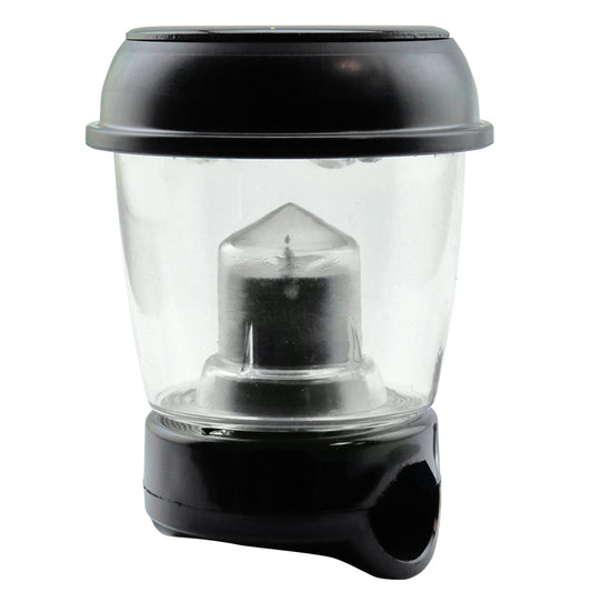 Lalizas Solar Powered Marine Light