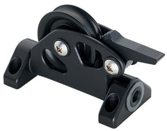 Harken 75mm Flip Flop Block w-Lockoff