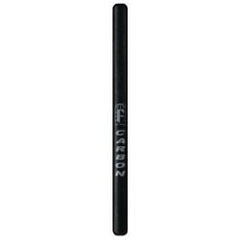 forespar big stick carbon 36