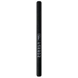 Forespar Big Stick Carbon 36