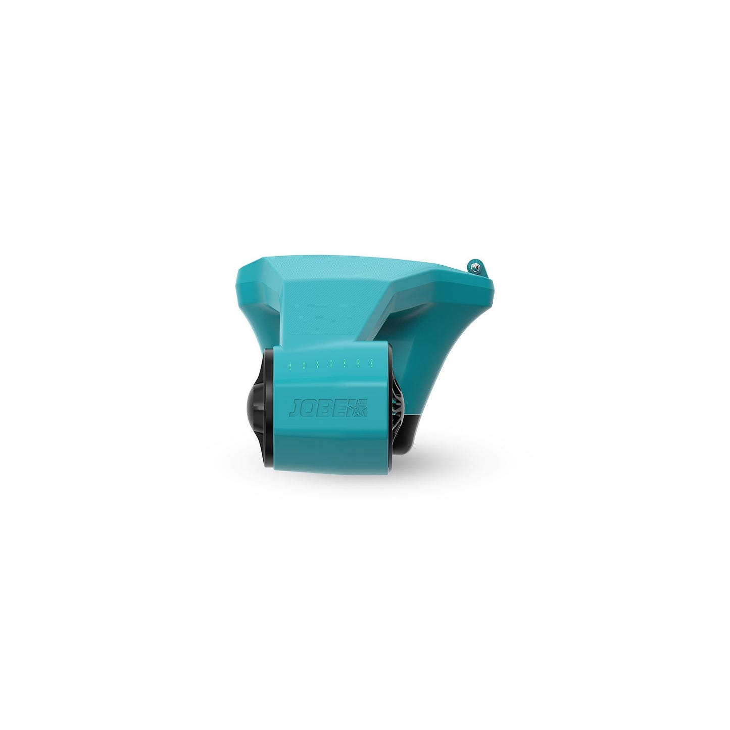 Jobe Sea Scooter Packages