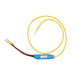 Victron Non inverting remote on-off cable - ASS030550220