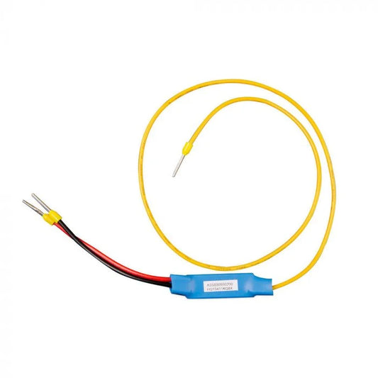 Victron Non inverting remote on-off cable - ASS030550220