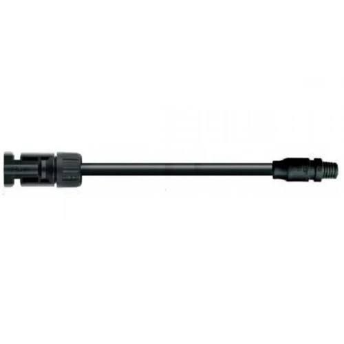 Victron Solar Adapter Cable MC4/F to MC3/M L=15cm - SCA500200000