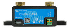 Victron Smart Shunt 300A - SHU050130050