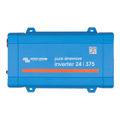 Victron Inverter 24/375 120V VE.Direct NEMA 5-15R - PIN241370500