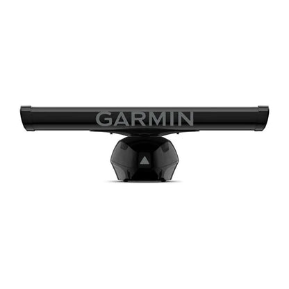 Garmin GMR Fantom™ Series - Open Array and Pedestals - Steveston Marine and Hardware