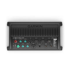Garmin GPSMAP® 9500 Black Box - 010 - 2677 - 00 - Steveston Marine and Hardware