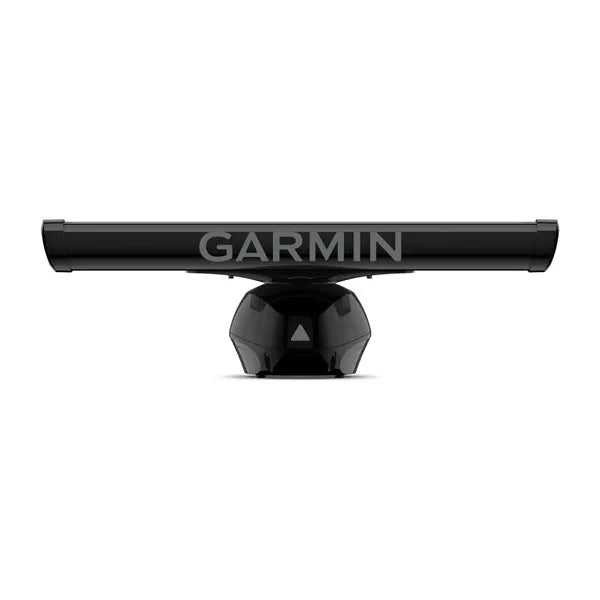 Garmin GMR Fantom™ Series - Open Array and Pedestals - Steveston Marine and Hardware