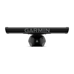 Garmin GMR Fantom™ Series - Open Array and Pedestals - Steveston Marine and Hardware
