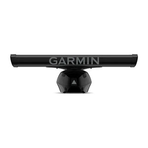 Garmin GMR Fantom™ Series - Open Array and Pedestals - Steveston Marine and Hardware
