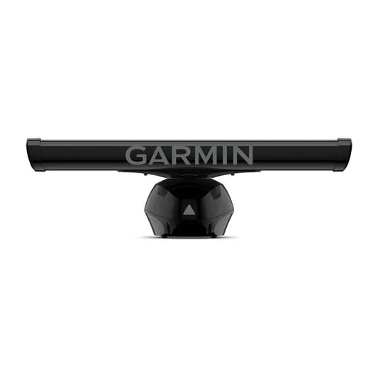 Garmin GMR Fantom™ Series - Open Array and Pedestals - Steveston Marine and Hardware