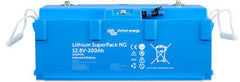 Victron Lithium SuperPack NG Service Tool USB-C - ASS032300030