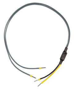 Victron Orion-Tr DC-DC Charger Isolated remote cable - ASS070300100