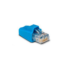 Victron VE.Can RJ45 terminator - ASS030700000