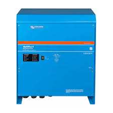Victron MultiPlus 48/20k/250-100 230V - PMC483200400
