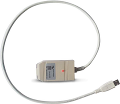 Victron CANUSB Interface - ASS030532010