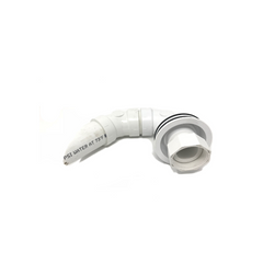 sealand kit dip tube assembly vg2 (310539)