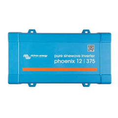 Victron Inverter 48/1600 120V VE.Direct NEMA 5-15R - PIN482161500