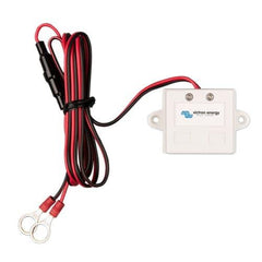 Victron VE.Can Power Cable - ASS030690000
