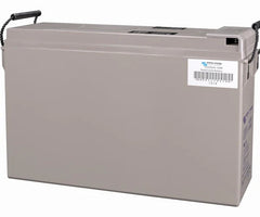 Victron AGM 12V/200Ah Telecom Battery M8 - BAT412181164