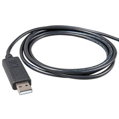 Victron Blue Solar PWM-Pro to USB Interface Cable - SCC940100200