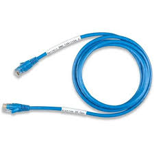 Victron VE.Can to CAN-bus BMS cable type B 1.8m - ASS030720118